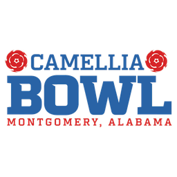 2014 Camellia Bowl Champions