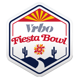 Fiesta Bowl