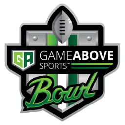 2024 GameAbove Sports Bowl Champions