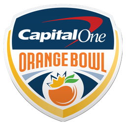 Semifinal