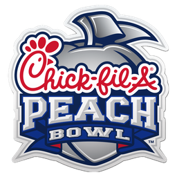 Peach Bowl