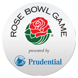 Rose Bowl