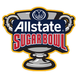 Sugar Bowl