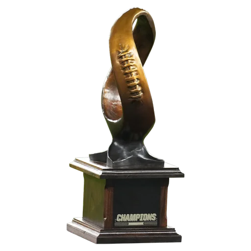 2024 Cure Bowl Champions