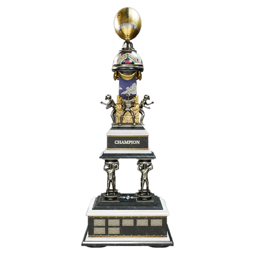 2015 Fiesta Bowl Champions