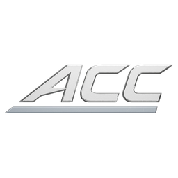 ACC