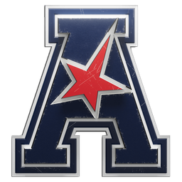 American Athletic