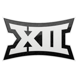 Big 12
