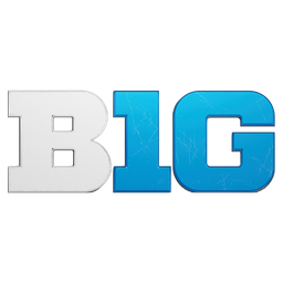 Big Ten