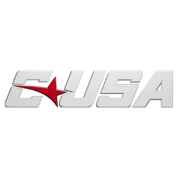Conference USA