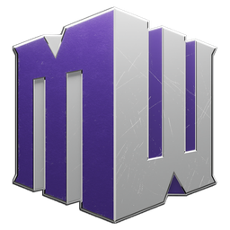 Mountain West