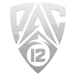 Pac-12
