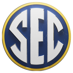 SEC
