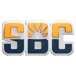 Sun Belt