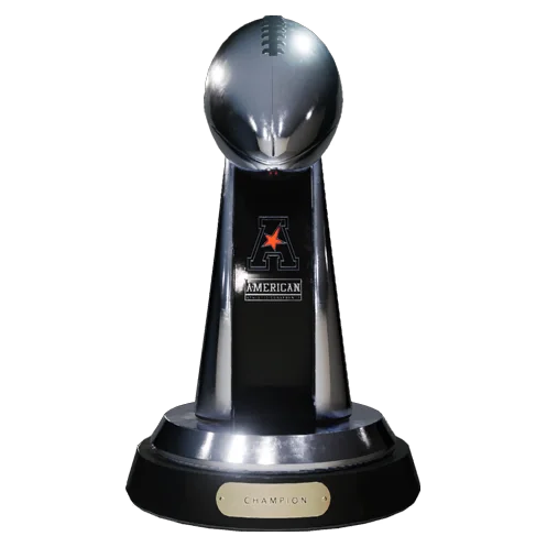 2018 American Athletic Champions