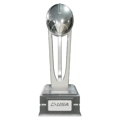 2012 Conference USA Champions