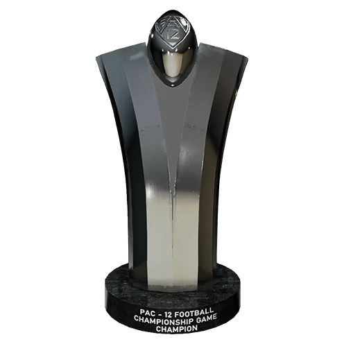 2015 Pac-12 Champions