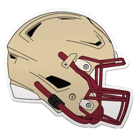Boston College