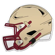 Boston College