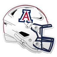 Arizona