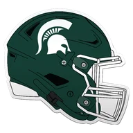 Michigan State