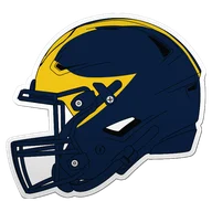Michigan