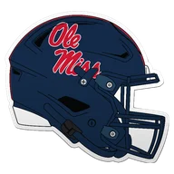 Ole Miss