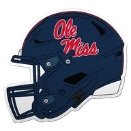 Ole Miss