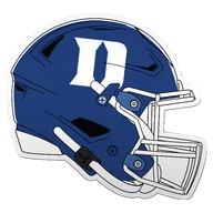 Duke
