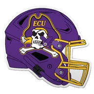 East Carolina