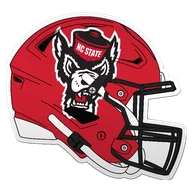 NC State