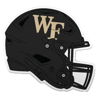 Wake Forest
