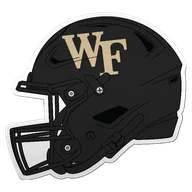 Wake Forest