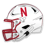 Nebraska