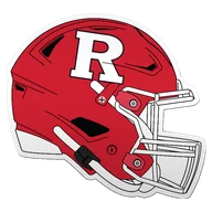 Rutgers