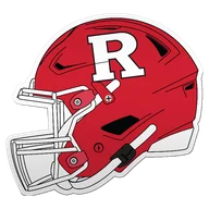Rutgers