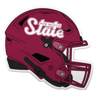 New Mexico State