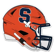 Syracuse