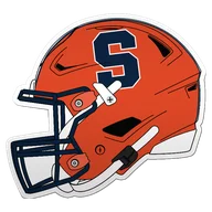 Syracuse