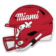 Miami (OH)