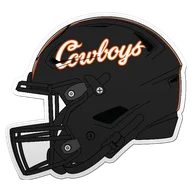 Oklahoma State