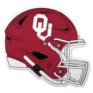 Oklahoma