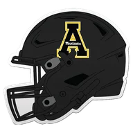 App State