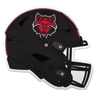 Arkansas State