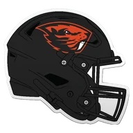 Oregon State