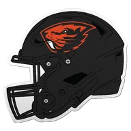 Oregon State