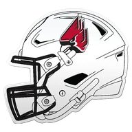 Ball State