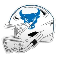 Buffalo
