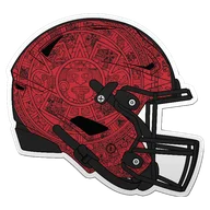 San Diego State