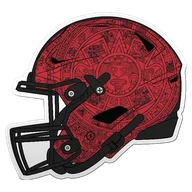 San Diego State